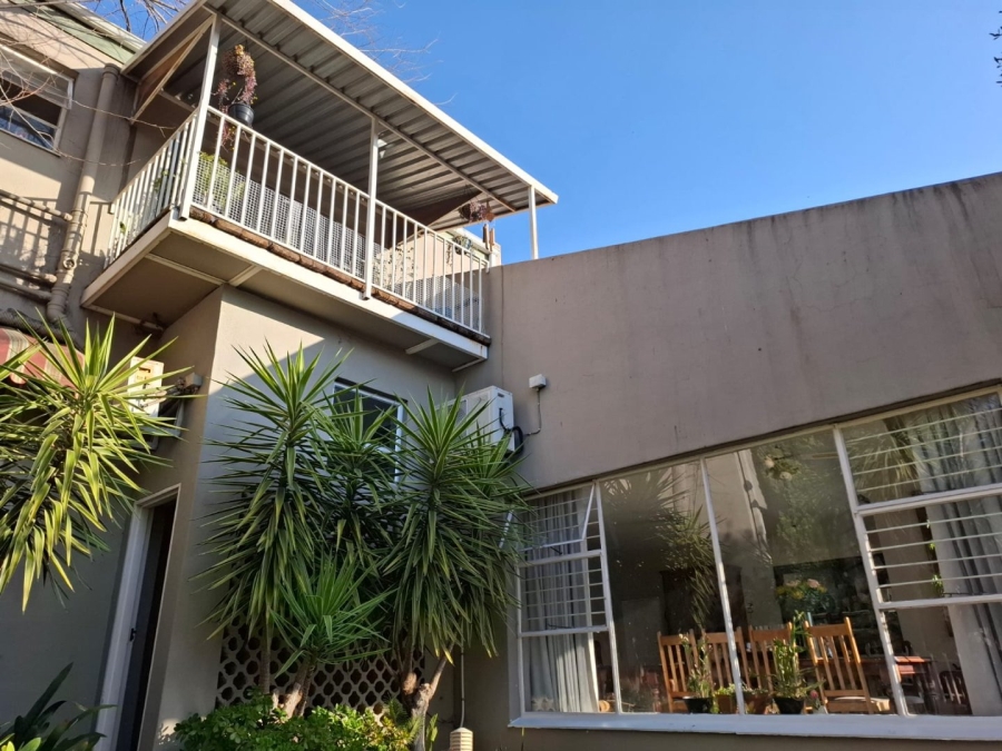 3 Bedroom Property for Sale in Baysvalley Free State